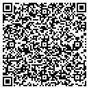 QR code with Ideal Landscaping contacts