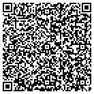 QR code with Mac Naughton Elementary School contacts