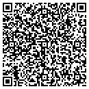 QR code with Glen D Maylath DDS contacts