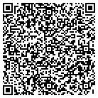 QR code with Omni Medical Center contacts