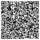 QR code with Tux Xpress Inc contacts