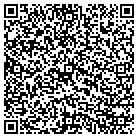 QR code with Promontory Properties Assn contacts