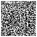 QR code with File Net Corp contacts