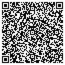 QR code with Deveau Building Co contacts