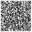 QR code with Eric Slusher Floor Covering contacts