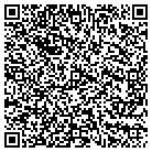 QR code with Phase 4 Security Systems contacts