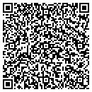 QR code with Sammy's Auto Parts contacts