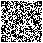 QR code with Shelby Utica Automotive contacts