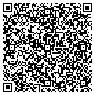 QR code with Pavement Management Services contacts