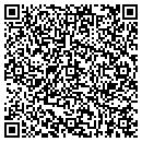 QR code with Grout Farms Inc contacts