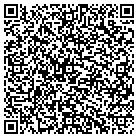 QR code with Property Review Solutions contacts