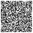 QR code with Paw Paw Later Elementary Schl contacts