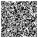 QR code with Progressive Tool contacts