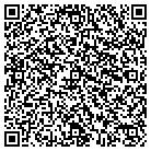 QR code with Cramer Chiropractic contacts