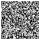 QR code with Jay Baker DO contacts