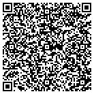 QR code with Carmen Real Estate Investment contacts