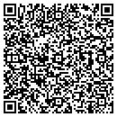 QR code with Brake Center contacts