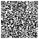 QR code with Olgers Custom Carpentry contacts