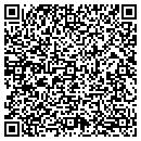 QR code with Pipeline Co Inc contacts
