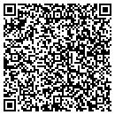 QR code with Larry K Aagesen DDS contacts