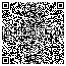 QR code with Flynn Pottery contacts