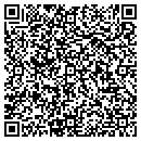 QR code with Arrowtech contacts