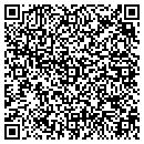 QR code with Noble Fence Co contacts