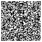 QR code with Pathfinder Community Library contacts