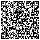 QR code with Tubby's Sub Shop contacts
