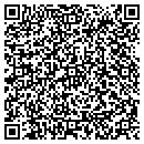 QR code with Barbara N Carter PHD contacts