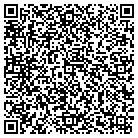 QR code with In Depth Investigations contacts