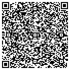 QR code with East Lansing Hannah Community contacts