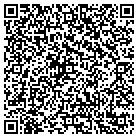 QR code with Bay Clipper Barber Shop contacts