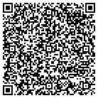 QR code with Native Resources International contacts