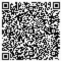 QR code with Om Cafe contacts