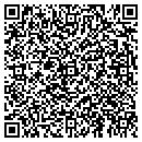 QR code with Jims Welding contacts