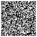 QR code with Geenen & Kolean contacts