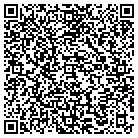 QR code with Community Action Mealsite contacts
