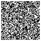 QR code with Glimpses Essential Computer contacts