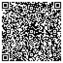 QR code with William R Cowdry contacts