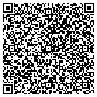 QR code with Cutting Edge Concrete Sawing contacts