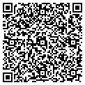 QR code with Lm Gifts contacts
