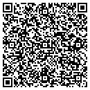 QR code with Emulous Contracting contacts