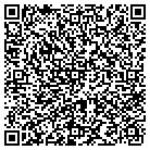 QR code with Randles Clothier & Cleaners contacts