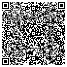 QR code with Opthalmic Center Company contacts