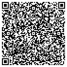 QR code with Matthew C Framian & Co contacts
