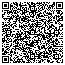 QR code with Feldman & Feldman contacts