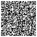 QR code with My Sister's Place Two contacts