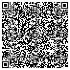 QR code with Kent Ridge and Junction Apartments contacts