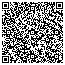 QR code with Leon W Delange CPA contacts